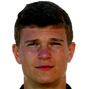 Евгений Харин