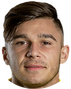 Андрей Ратиу