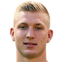 Робин Центнер