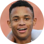 Allanzinho