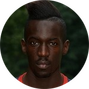 Boubacari Doucoure