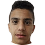 Aymane Mourid