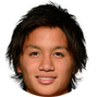 Yuji Takahashi