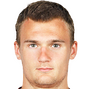 Сергей Макаров