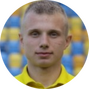 Патрик Кун