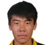 Wang Qiuming