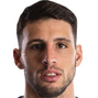 Jonathan Calleri