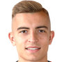 Michal Helik