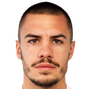 Andrei Andonie Burca
