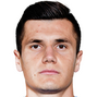 Амер Гояк