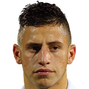 German Ferreyra