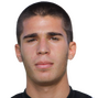 Naor Sabag