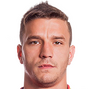 Марко Симич