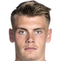 Eric Smith