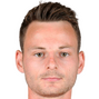Marcus Maier