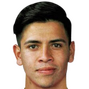 Victor Davila