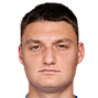 Васил Симеонов