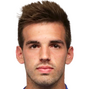 Frane Maglica