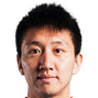 Gao Di