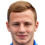 Mateusz Spychala