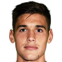 Lucas Martinez