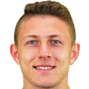 Fabian Piasecki
