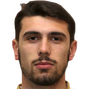Shalva Burjanadze