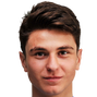 Giorgi Kutsia