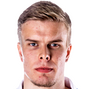 Фредерик Тингагер