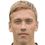 Патрик Симко