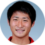 Ryuji Izumi