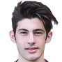 Emmanuele Matino