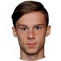 Юрий Климчук