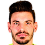 Joao Ricardo