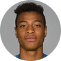 Joseph Ceesay